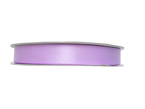 Load image into Gallery viewer, 7/8&quot; Satin Ribbon (100 Yds)
