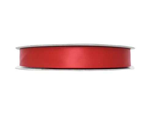 7/8" Satin Ribbon (100 Yds)