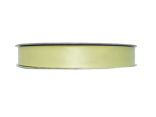 Load image into Gallery viewer, 7/8" Satin Ribbon (100 Yds)