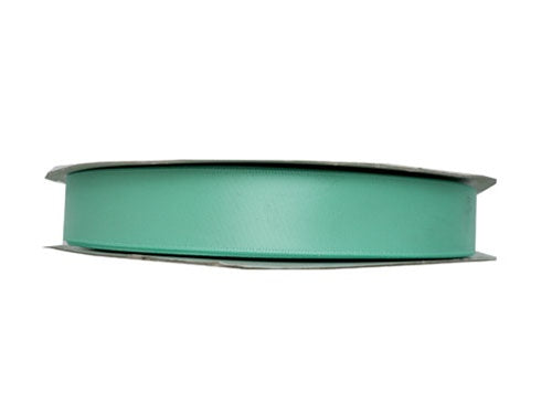 Load image into Gallery viewer, 7/8" Satin Ribbon (100 Yds)