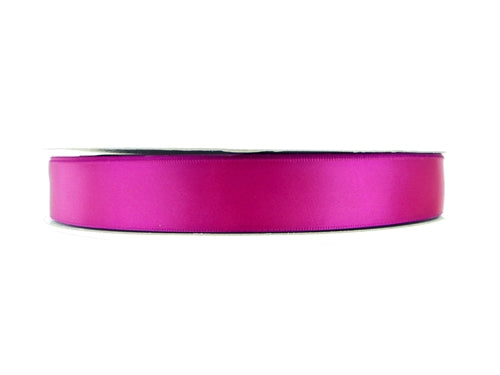 Load image into Gallery viewer, 7/8&quot; Satin Ribbon (100 Yds)
