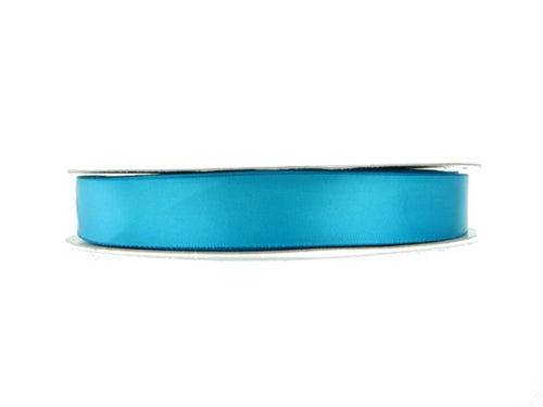 Load image into Gallery viewer, 7/8&quot; Satin Ribbon (100 Yds)
