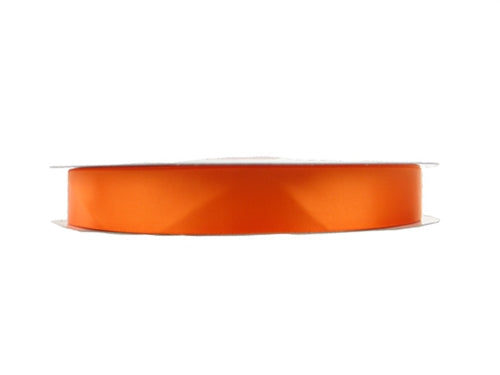 Load image into Gallery viewer, 7/8" Satin Ribbon (100 Yds)