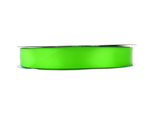 Load image into Gallery viewer, 7/8" Satin Ribbon (100 Yds)