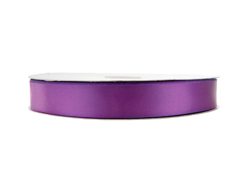 Load image into Gallery viewer, 7/8" Satin Ribbon (100 Yds)