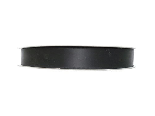 Load image into Gallery viewer, 7/8" Satin Ribbon (100 Yds)