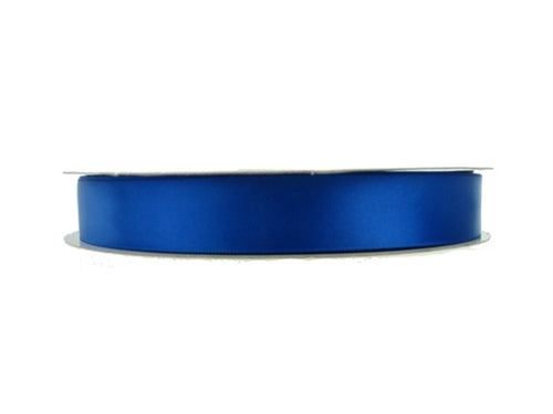 Load image into Gallery viewer, 7/8&quot; Satin Ribbon (100 Yds)
