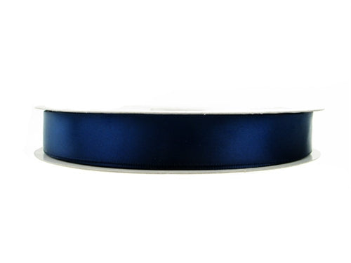 7/8" Satin Ribbon (100 Yds)