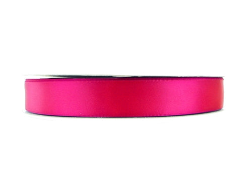 7/8" Satin Ribbon (100 Yds)