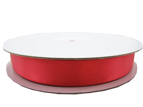 Load image into Gallery viewer, 7/8" Satin Ribbon (100 Yds)