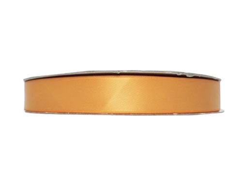 Load image into Gallery viewer, 7/8" Satin Ribbon (100 Yds)