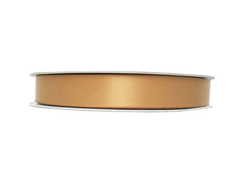 Load image into Gallery viewer, 7/8" Satin Ribbon (100 Yds)