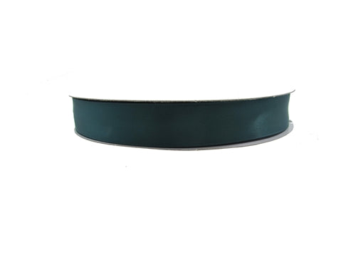 Load image into Gallery viewer, 7/8&quot; Satin Ribbon (100 Yds)
