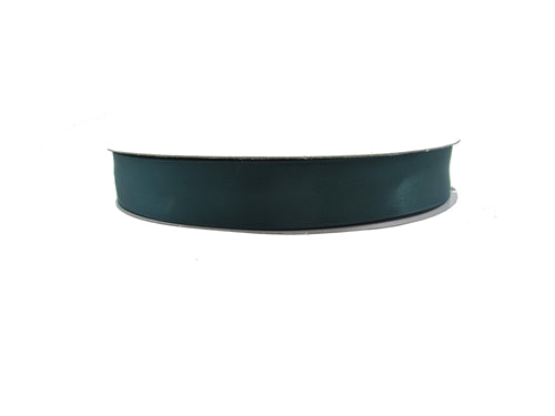 7/8" Satin Ribbon (100 Yds)