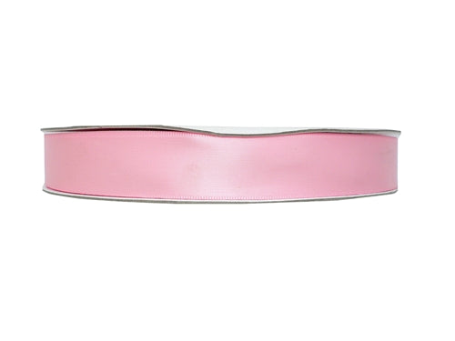 Load image into Gallery viewer, 7/8" Satin Ribbon (100 Yds)