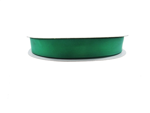 7/8" Satin Ribbon (100 Yds)