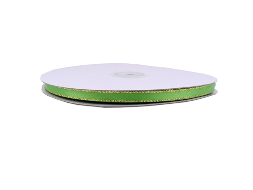 Cinta satinada de 1/4