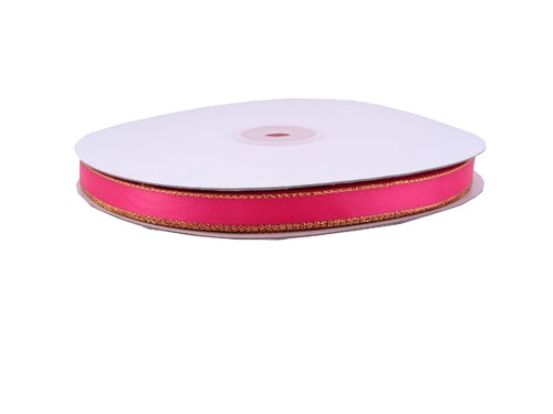 I18n Error: Missing interpolation value "imagealt" for "Cargue la imagen en el visor de la galería, {{ imagealt }}"