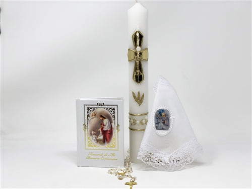 Load image into Gallery viewer, Communion Set #4 (1 Set)
