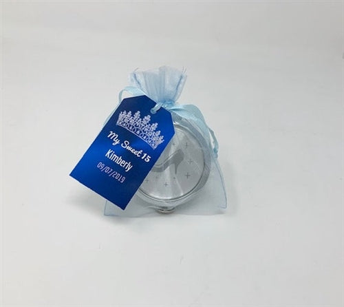 2023 Quinceanera Favor Idea #QF2302
