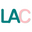logo of LACrafts.com - Quinceanera, Bautizo, Comunion, Bodas, Shower