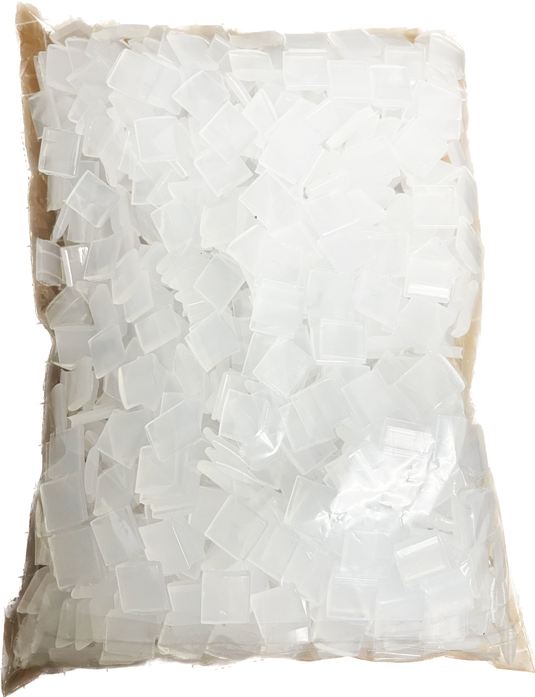 Glue Chips (1LB)