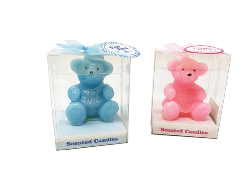 Liquidación - Oso de peluche de 2.75