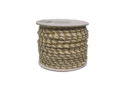 Load image into Gallery viewer, 2mm Twist Cord (25 Yds)
