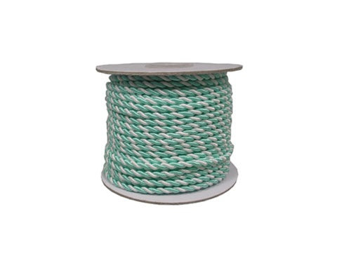 Load image into Gallery viewer, 2mm Twist Cord (25 Yds)
