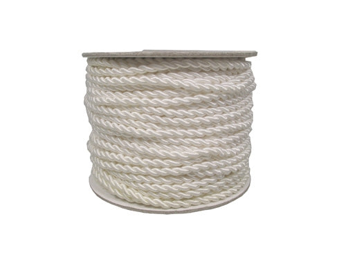 Load image into Gallery viewer, 2mm Twist Cord (25 Yds)
