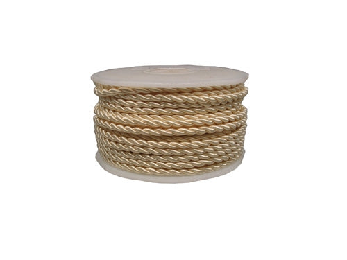Load image into Gallery viewer, 2mm Twist Cord (25 Yds)
