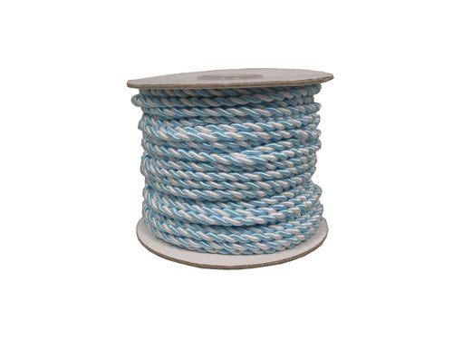 Load image into Gallery viewer, 2mm Twist Cord (25 Yds)
