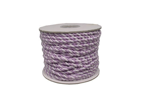 Load image into Gallery viewer, 2mm Twist Cord (25 Yds)
