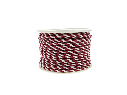 Load image into Gallery viewer, 2mm Twist Cord (25 Yds)

