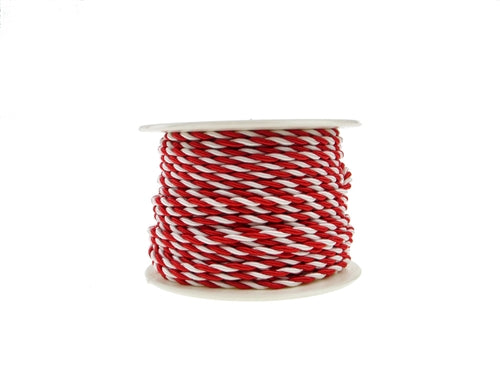 Load image into Gallery viewer, 2mm Twist Cord (25 Yds)
