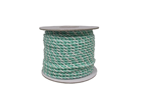 Load image into Gallery viewer, 2mm Twist Cord (25 Yds)

