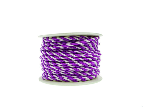Load image into Gallery viewer, 2mm Twist Cord (25 Yds)
