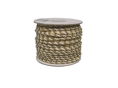 Load image into Gallery viewer, 2mm Twist Cord (25 Yds)
