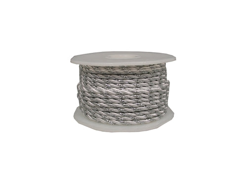 Load image into Gallery viewer, 2mm Twist Cord (25 Yds)

