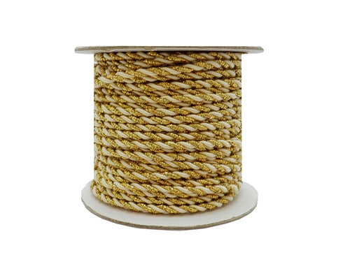 Load image into Gallery viewer, 2mm Twist Cord (25 Yds)
