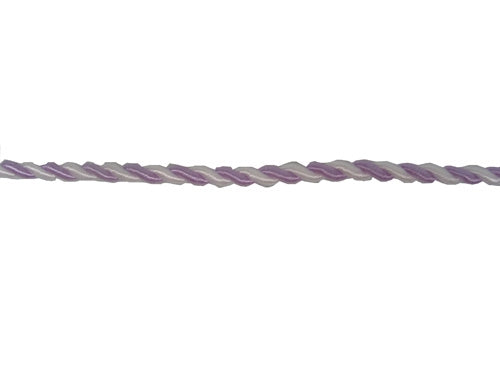 Cable trenzado de 2 mm (25 yardas)