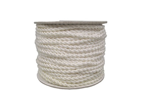 Load image into Gallery viewer, 2mm Twist Cord (25 Yds)

