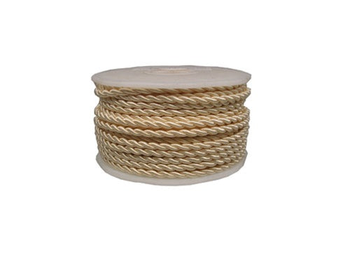 Load image into Gallery viewer, 2mm Twist Cord (25 Yds)
