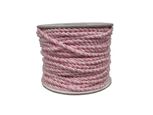 Load image into Gallery viewer, 2mm Twist Cord (25 Yds)
