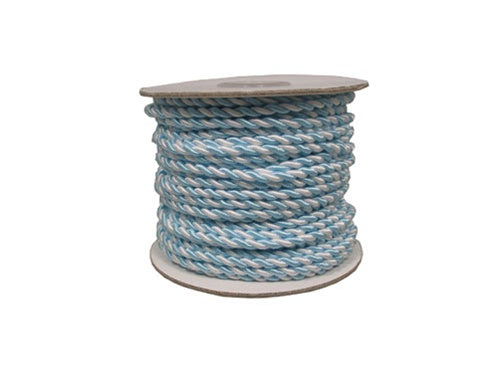 Load image into Gallery viewer, 2mm Twist Cord (25 Yds)

