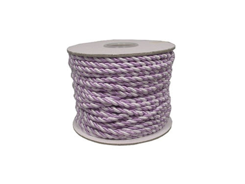 Load image into Gallery viewer, 2mm Twist Cord (25 Yds)
