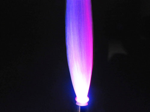 Load image into Gallery viewer, 13&quot; Fiber Optic Fountain (1 Pc)

