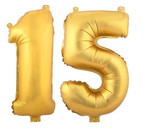 32