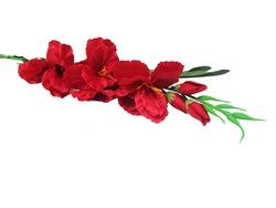 32" Gladiola Spray (12 Pcs)