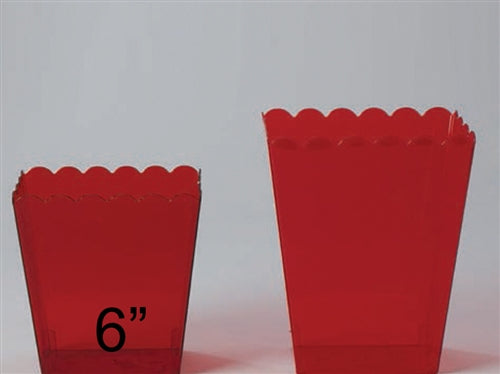 I18n Error: Missing interpolation value &quot;imagealt&quot; for &quot;Cargue la imagen en el visor de la galería, {{ imagealt }}&quot;
